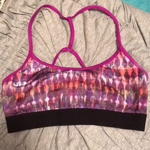 Alo Yoga bra✨